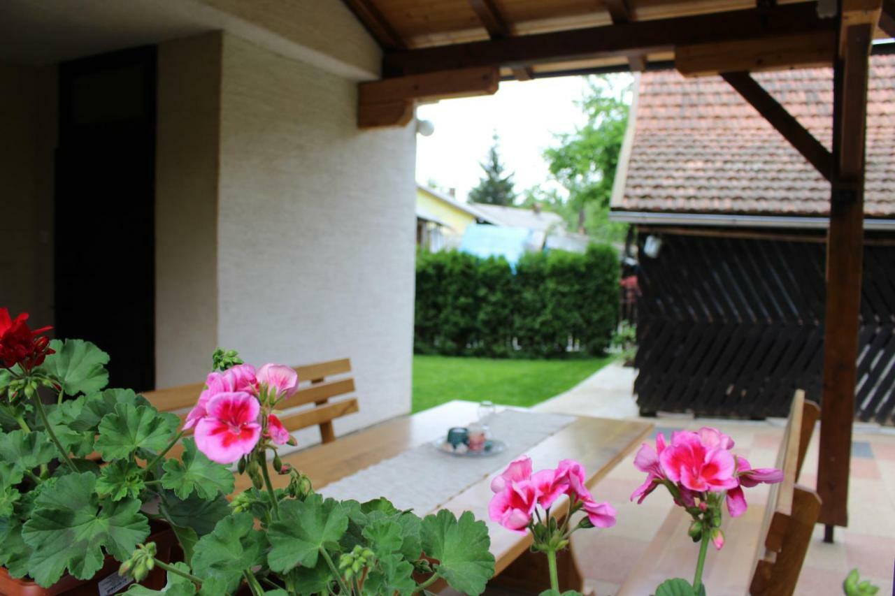 Apartment Paula Slunj Zewnętrze zdjęcie